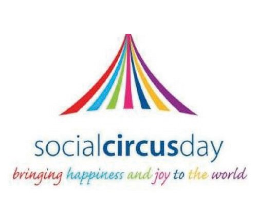 Asian Social Circus Association