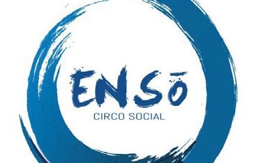 Enso circo social